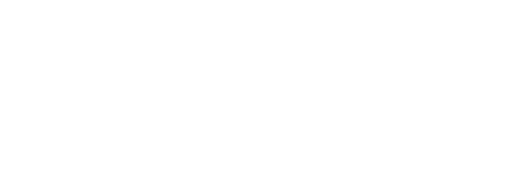BenderLogoReverse_taxes